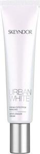 skeyndor Skeyndor Urban White Spot Eraser Gezichtscrème 15 ml