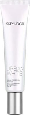 skeyndor Skeyndor Urban White Spot Eraser Gezichtscrème 15 ml