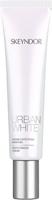 skeyndor Skeyndor Urban White Spot Eraser Gezichtscrème 15 ml