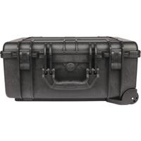 Autel EVO II RTK Hard case