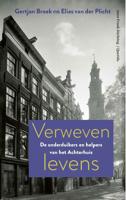 Verweven levens (Paperback)