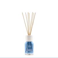 Millefiori Milano Milano Reed Diffuser 250 ml Blue Posidonia