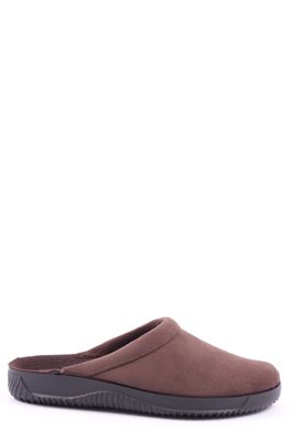 Rohde 2773 72 Bruin maat 41