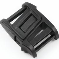 Wotancraft Fidlock Magnetic Buckle For Pilot