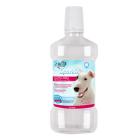 All For Paws - Sparkle Dental Water Additive 475 ml All For Paws - Sparkle Dental Water Additive 475 ml