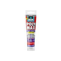 Bison polymax express high tack tr 115gr - Bison