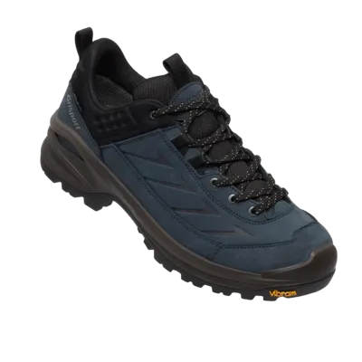 Grisport Terrain Low Wandelschoen