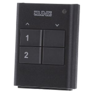 FM HS 2  - Remote control for switching device FM HS 2