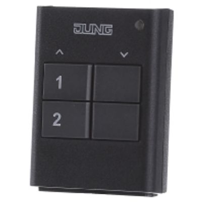 FM HS 2  - Remote control for switching device FM HS 2