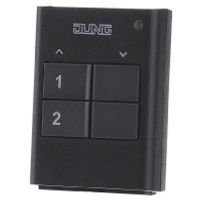 FM HS 2  - Remote control for switching device FM HS 2 - thumbnail