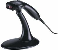 Datalogic Honeywell Voyager - MS9540 - - W Stand - thumbnail