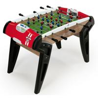 Tafelvoetbal voor Kinderen Smoby Baby Foot N ° 1 Evolution