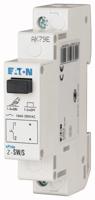 Eaton 276300 Besturingsschakelaar 16 A 1x NO 250 V/AC - thumbnail