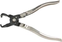 HAZET slangklemtang "798-14" hose clamp pliers l1= 117mm