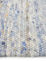 MOMO Rugs Natural Weaves - Carlotta 556 - 170x230 cm Vloerkleed