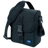Zeiss Cordura Pouch voor Conquest HD 42 incl. Carrying Strap - thumbnail