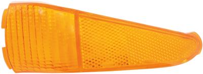 Coming Soon Turn signal cap vparts rear right, 7263