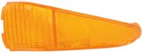 Coming Soon Turn signal cap vparts rear right, 7263