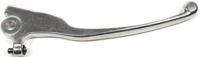 RMS Remhendel brake lever left and right cast