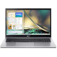 Acer Aspire 3 A315-59-566S i5-1235U 15.6 Full HD 8GB DDR4