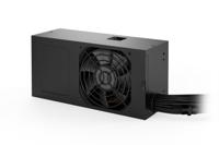 Be Quiet! TFX Power 3 300W