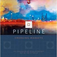 Pipeline Emerging Markets