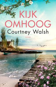 Kijk omhoog (Paperback)