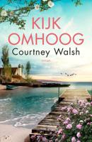 Kijk omhoog (Paperback)