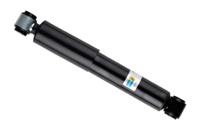 Schokdemper BILSTEIN - B4 OE Replacement BILSTEIN, Inbouwplaats: Achteras: , u.a. für Renault, Mercedes-Benz