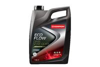 Motorolie Champion Eco Flow 0W16 SP/RC G6 XFE 5L 1047246