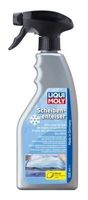 Liqui Moly Ruiten/IJs ontdooier 500 ml 6902
