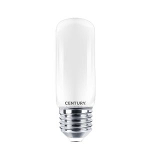 Afzuigkaplamp | 9 W | E27 | Filament LED | Peer | 1 Stuks