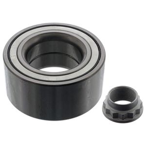 Wiellager 05578