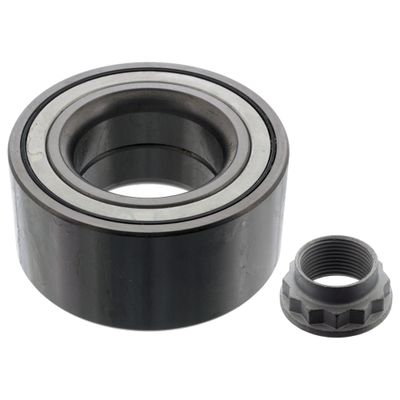 Wiellager 05578