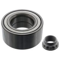 Wiellager 05578