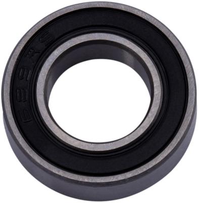 Marwi Union kogellager cb-050 689 2rs 9x17x5