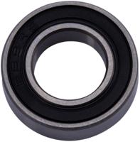 Marwi Union kogellager cb-050 689 2rs 9x17x5