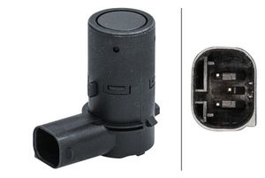 Sensor, park distance control 6PX358141391