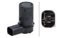 Sensor, park distance control 6PX358141391