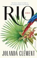 Rio (Paperback)