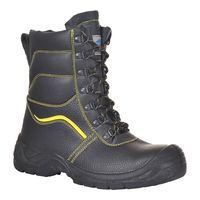 Portwest FW05 Furlined S3 Boot  48/13 - thumbnail