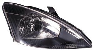 Koplamp links 205676182