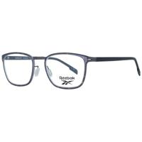 Unisex Brillenframe Reebok RV9526 5103