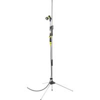 Kärcher Home & Garden 2.645-181.0 Tuindouche