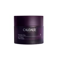 Caudalie Premier Cru De Crème 50ml