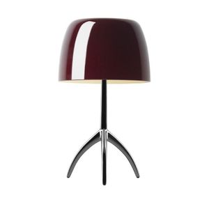 Foscarini - Lumiere Grande tafellamp