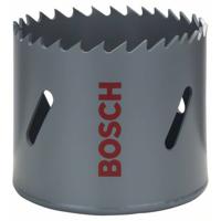 Bosch Accessories Bosch 2608584849 Gatenzaag 59 mm 1 stuk(s) - thumbnail