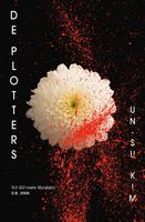 De plotters - Un-Su Kim - ebook