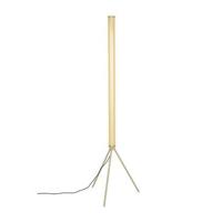 Zuiver Scotty Vloerlamp| Staande lamp - Beige