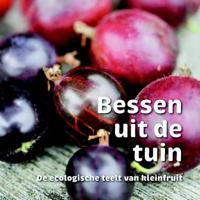 Bessen uit de tuin (Hardback)